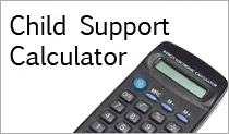 Child Support Calculator
